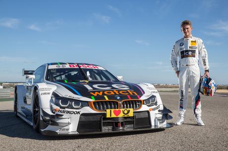 d_reinhard_bmw_dtm_15_0670