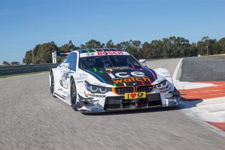 d_reinhard_bmw_dtm_15_0307