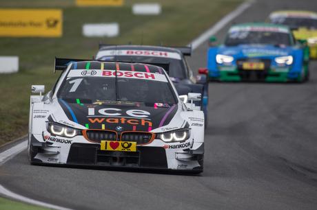 d_reinhard_dtm_15_hock1_2127