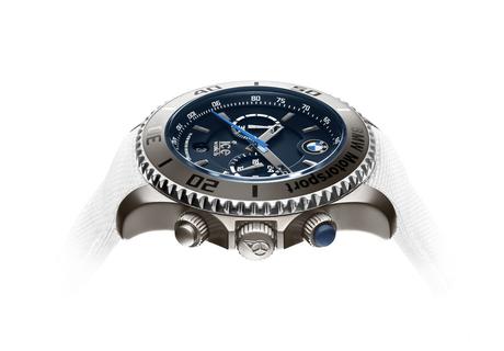 BMW-MOTORSPORT-steel-white