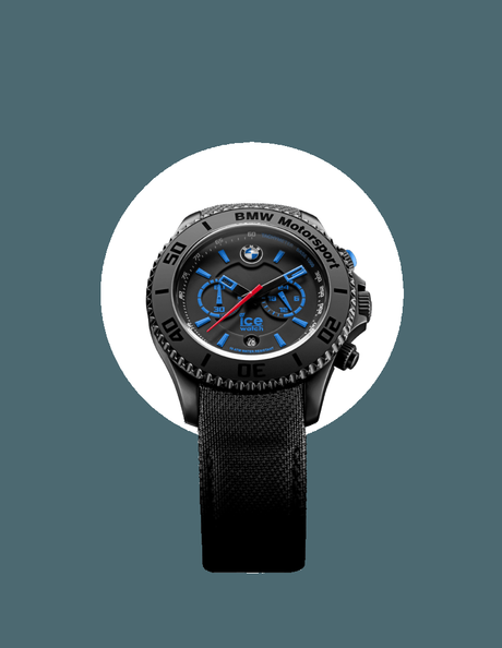 BMW_new_line_concept