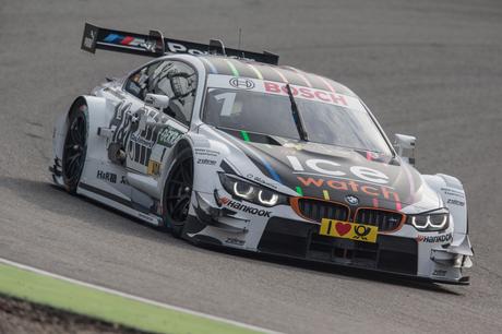 d_reinhard_dtm_15_hock1_388