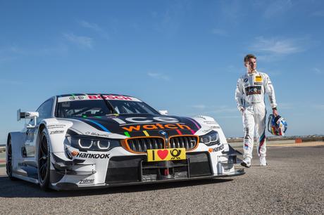d_reinhard_bmw_dtm_15_0661