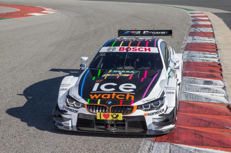 d_reinhard_bmw_dtm_15_0649
