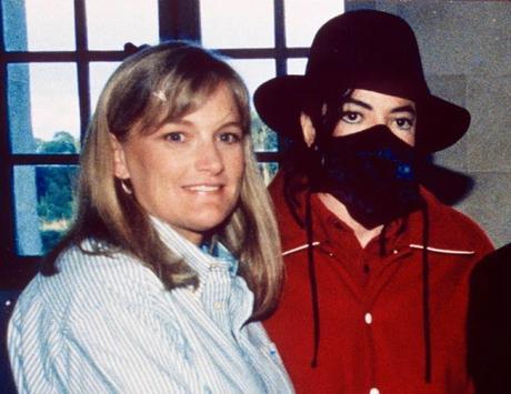 showbiz-michael-jackson-debbie-rowe