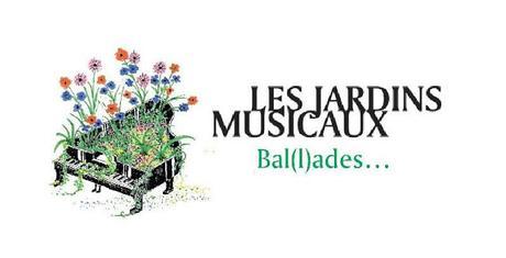 Ouvrez vos agendas ! Partez en Bal(l)ades musicales à la Saline royale d'Arc-et-Senans les 15 et 16 août Ouvrez vos agendas ! Partez en Bal(l)ades musicales à la Saline royale d'Arc-et-Senans les 15 et 16 août