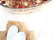 Tiramisu Speculos/Framboise