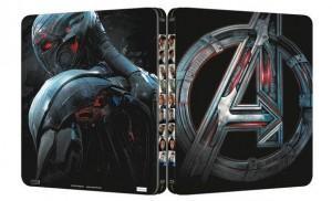 avengers-age-of-ultron-steelbook-blu-ray-3d-marvel-studios