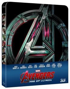 avengers-age-of-ultron-steelbook-blu-ray-3d-marvel-studios-scenographie