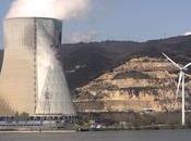 Interview Jean François Fountaine université d'été FondationE5T 2015