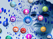 réseaux sociaux fourmillent d'idées