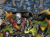 X-men deadly genesis (les petits secrets xavier)