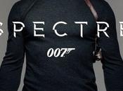 SPECTRE: bande-annonce intense pour nouveau James Bond (Actus)