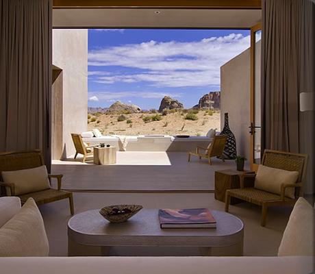 giri_amangiri_suite_2_alb