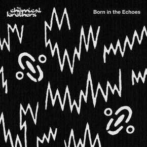 the_chemical_brothers_born_in_the_echoes_cover
