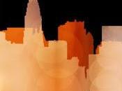 Chris Evans réalisateur