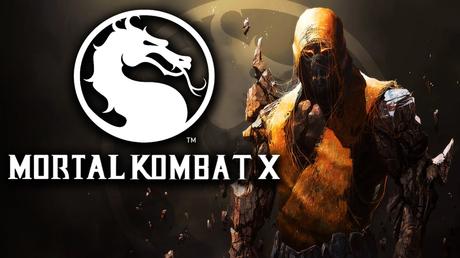 Tremor est de retour dans Mortal Kombat X avec un set dédié !