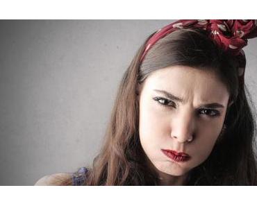 10 prénoms de filles (trop) sages