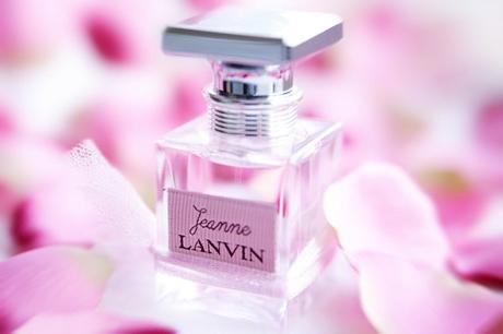 Jeanne_LANVIN_by_jivotnoe