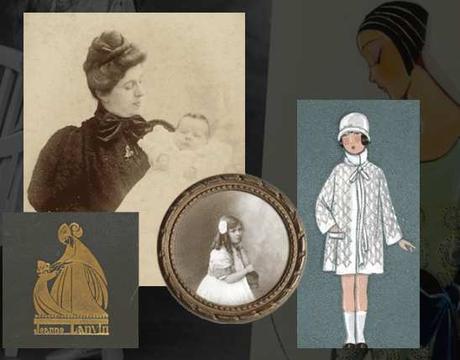 Capture d’écran 2015-07-22 à 13.26.12