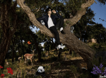 Screen Shot 2015-07-21 at 12.59.00