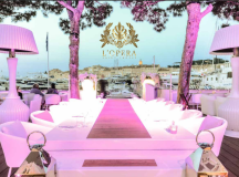 Screen Shot 2015-07-21 at 13.03.25