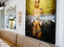 Screen Shot 2015-07-21 at 13.02.59