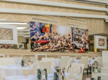 Screen Shot 2015-07-21 at 13.05.58