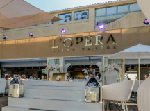 Screen Shot 2015-07-21 at 13.03.13