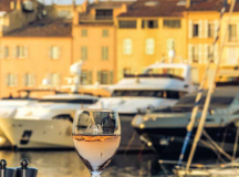 Screen Shot 2015-07-21 at 13.02.47