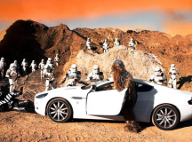 Screen Shot 2015-07-21 at 12.58.23