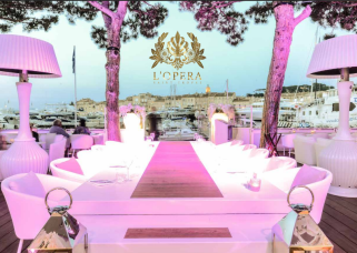 Screen Shot 2015-07-21 at 13.03.25