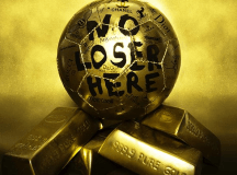 Screen Shot 2015-07-21 at 12.56.48