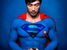 Screen Shot 2015-07-21 at 13.09.11