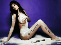 Screen Shot 2015-07-21 at 12.57.30