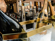 Screen Shot 2015-07-21 at 13.05.42