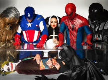 Screen Shot 2015-07-21 at 12.57.43