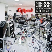 Ghinzu, Cirkus / Springtime music