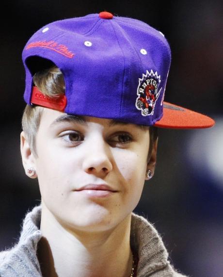 Peut-on porter une casquette d’une franchise NBA dans la rue?