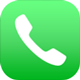 Astuce iPhone: Comment ignorer un appel