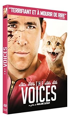 the-voices-dvd-cover