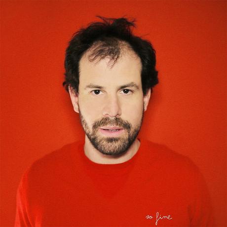 grandgeorge-so-fine-cover