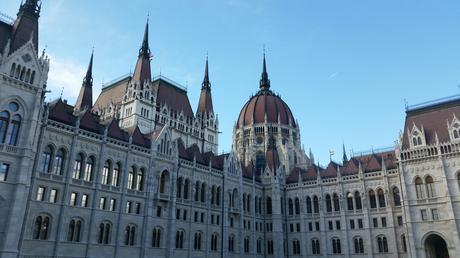 parlement_hongrois_budapest