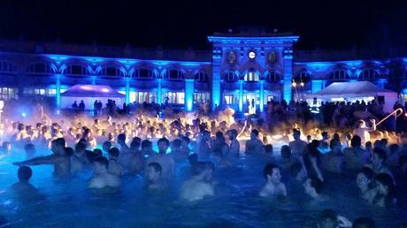 Bath_Party_Sparty_Budapest