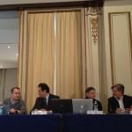 www2012: la conférence mondiale du web débarque à Lyon