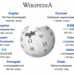 Donnez à Wikipedia autant que Wikipedia vous a donné