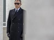 Nouvelle bande annonce VOST pour l'attendu Spectre Mendes
