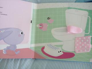 Petit doudou Bonne nuit !