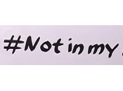 Burn-out l’exemple pathologique d’un socialisme honteux