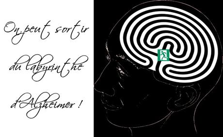 (c) E.E.